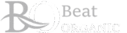 BeatOrganic